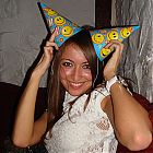 thumb_candy158011vd4z.jpg