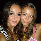 thumb_candy1580121emy.jpg