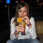 thumb_candy158015abjp.jpg