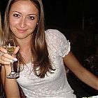 thumb_candy158016aabz.jpg
