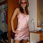 candy15801m4cb.jpg