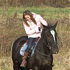 thumb_candy15806rhzn.jpg