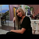 thumb_dobra9fe99a.jpg