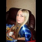 thumb_dobra9fe99l.jpg