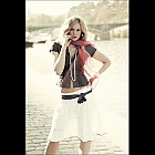 thumb_efimchik216x3.jpg