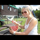 thumb_efimchik5e6dh.jpg