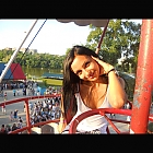 elizabeth_dear5.jpg