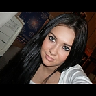 thumb_elizka1.jpg