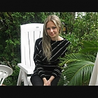 evaeva0015bfq02.jpg