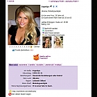 thumb_evgushi4ka3_profil.jpg