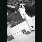 ioanna09f.jpg