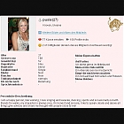 thumb_irikunada_profil.jpg