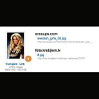 thumb_jokladfa_sonstige.jpg