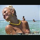 thumb_khristina10.jpg
