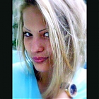 thumb_khristina238ua.jpg