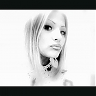 thumb_khristina35wgi.jpg