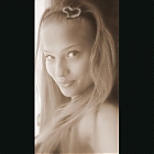 thumb_khristina5vv32.jpg