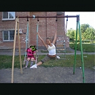 thumb_khristina8.jpg