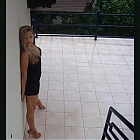 thumb_khristina9.jpg