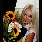 thumb_kisya_murysya2.jpg