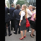 ksn_oksana1.jpg