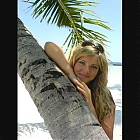thumb_kvitochkamarina3.jpg