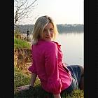thumb_kvitochkamarina4.jpg
