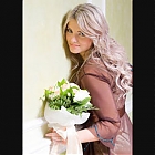 thumb_kvitochkamarina5.jpg