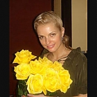 thumb_kvitochkamarina7.jpg