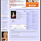 thumb_ladykssu_profil.jpg