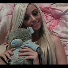 thumb_larisa_s11.jpg