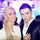 thumb_larisa_s13.jpg