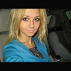 laskovaya_kisa5.jpg