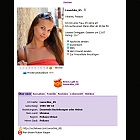 thumb_le_85nochek_profil.jpg