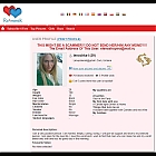 thumb_lenupsienok_profil1.jpg