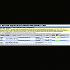 thumb_lenupsienok_sonstige1.jpg