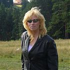 leonarda70lion1.jpg