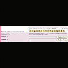 thumb_leynichka8_sonstige1.jpg