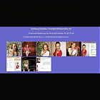 thumb_lovelykristi85_profil.JPG