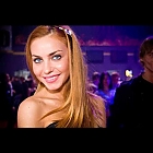 thumb_ludmila2012a.jpg