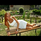 thumb_ludmila2012b.jpg