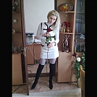 thumb_luniakina2.jpg