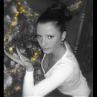 thumb_maksimova_alina_1987b.jpg