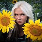 thumb_margaritkaroza10gc7rs.jpg