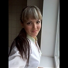 thumb_maria-cutenurse1.jpg