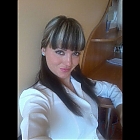 thumb_maria-cutenurse3.jpg