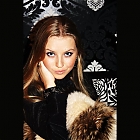 thumb_masha1zb13.jpg