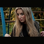 thumb_masha6we2e.jpg
