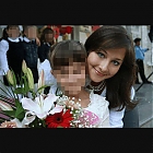 thumb_mashynichka3.jpg