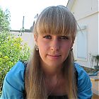 nastia_ign2010e.jpg